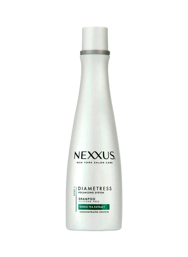 Green Tea Extract