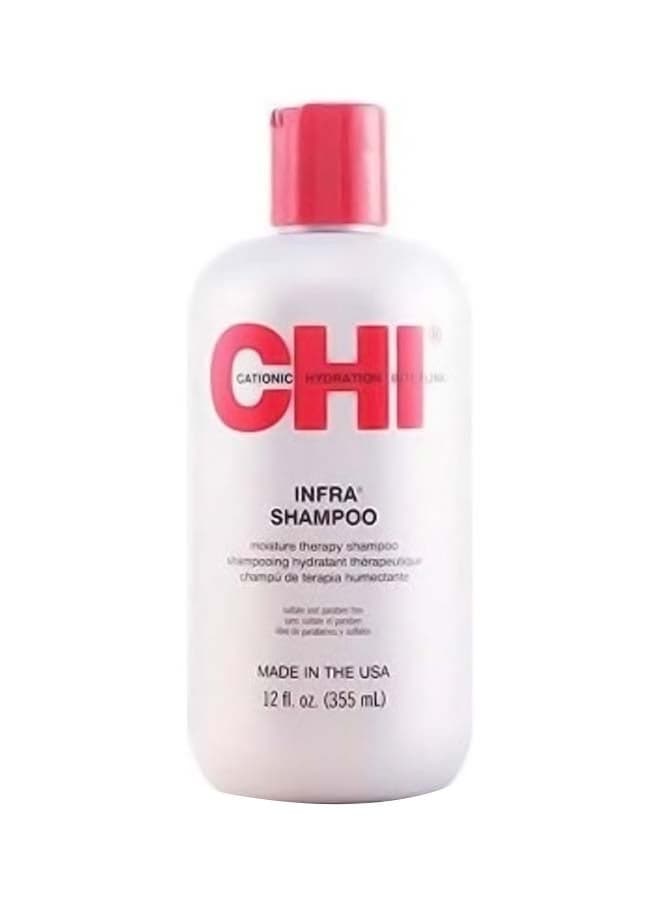 Hair Infra Shampoo 355ml