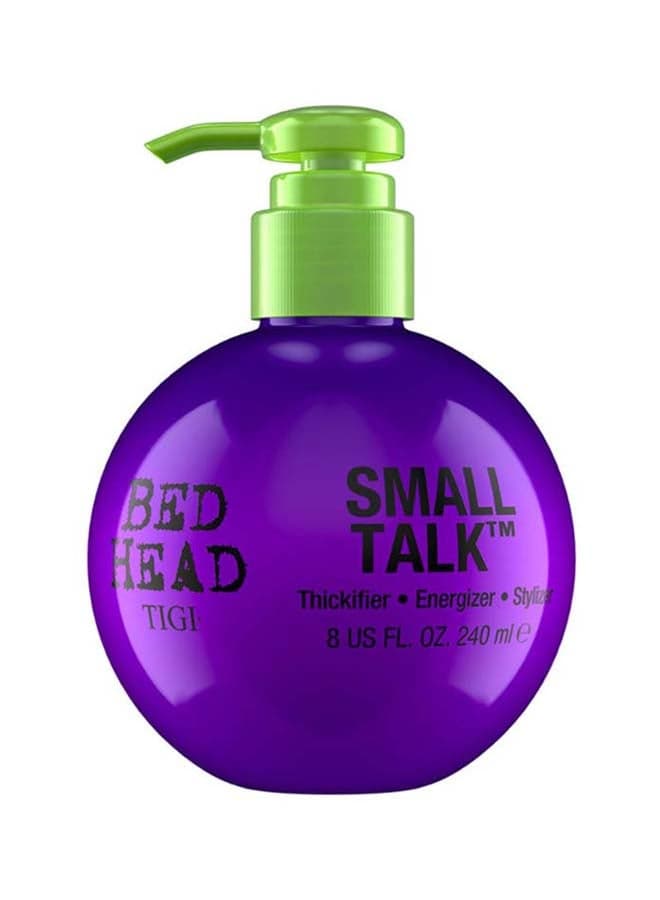 Bed Head Small Talk Thickifier 240ml