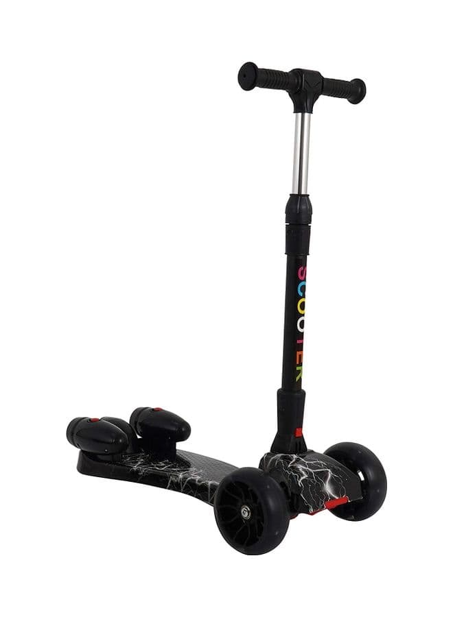 Top Gear Scooter 62.5cm