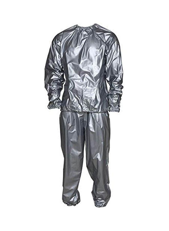 Sauna Suit For Sweating
