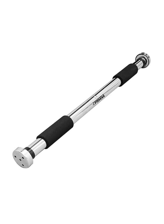 Bar Iron Mind Door Fitness World 65cm