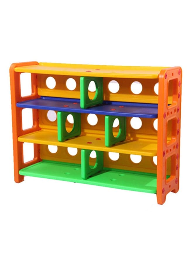 Furniture Book Shelf And Storage Cabinets