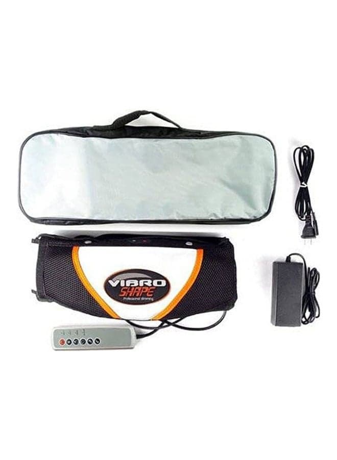 Belt for Slimming
