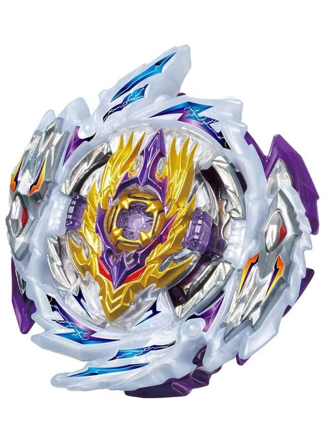 Beyblade Superking Toy 19.7 x 15 x 4.5cm