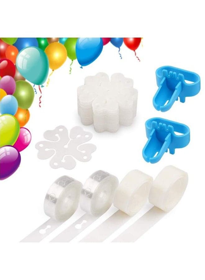 Decorating Strip Kit for Arch Garland