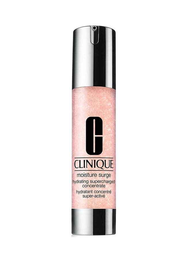 Moisture Surge Hydrating Supercharged Concentrate 48ml