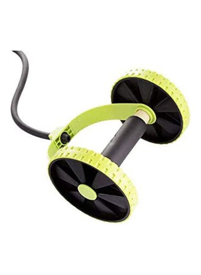 Revoflex Xtreme Resistance Workout Set