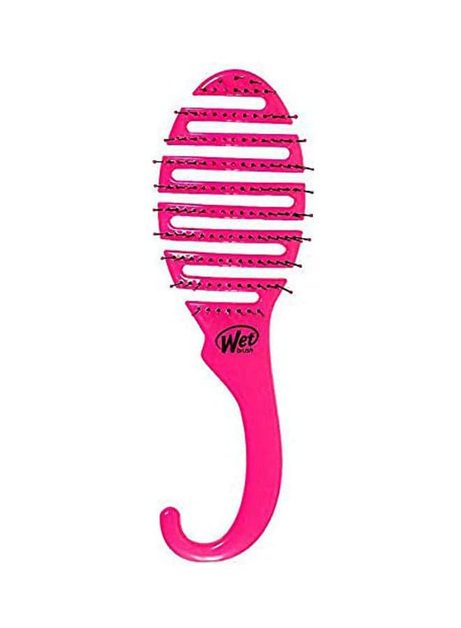 Shower Flex (65704) Pink