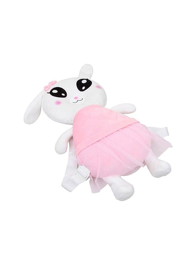 Bunny Head Protector Cushion Safety Pad