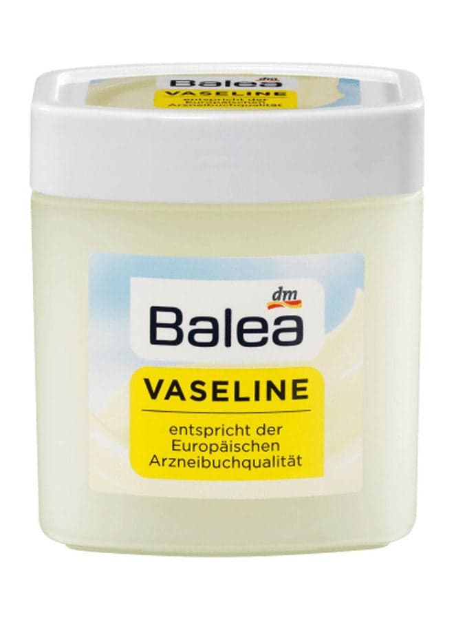 Hand Vaseline Multicolour 125ml