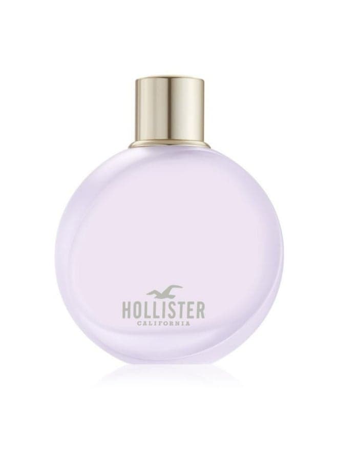 Wave EDP 100ml
