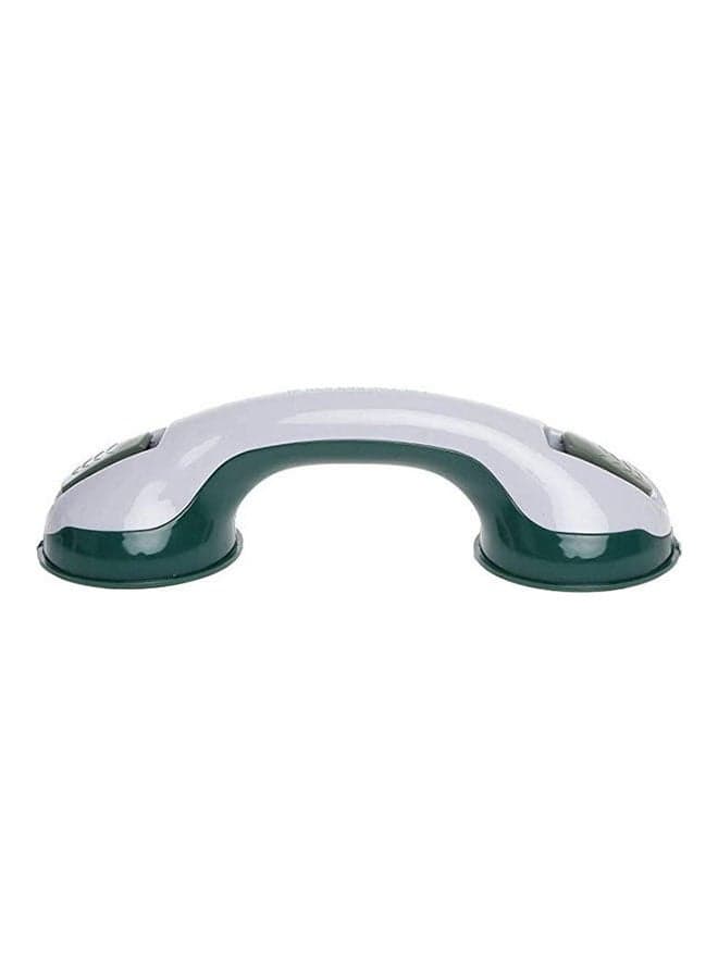 Dumasafe Helping Handle Multicolour 30.6 x 9.8 x 8.4cm