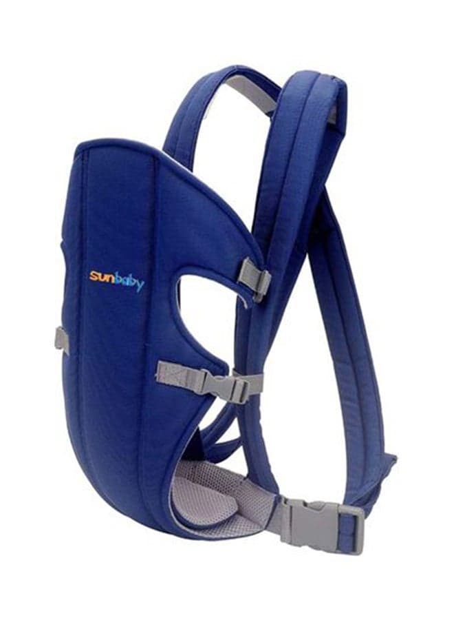 Comfortable Baby Carriers Belt Sling