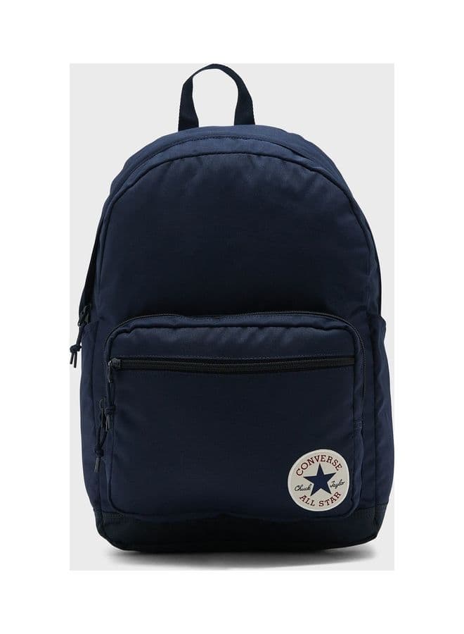 Men Go 2 Backpack Navy