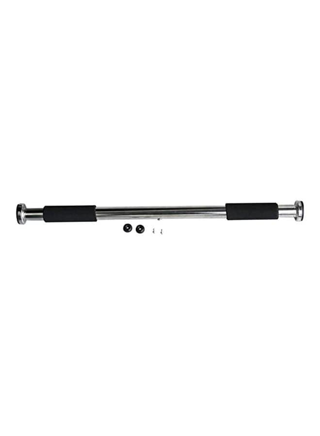 Hanging Bar