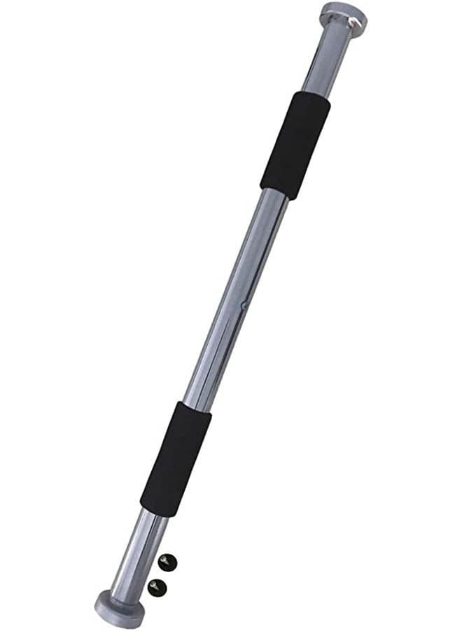 Adjustable Door Way Horizontal Bar