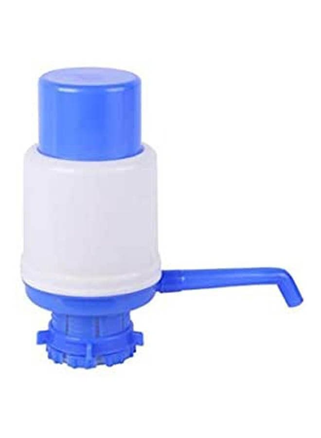 Water Heater Smart Wireless Dispenser Mineral - Pump Multicolour 21X22cm