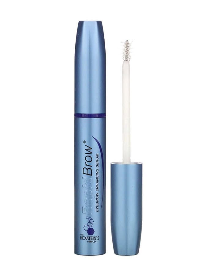 EyeBrow Enhancing Serum 3ml