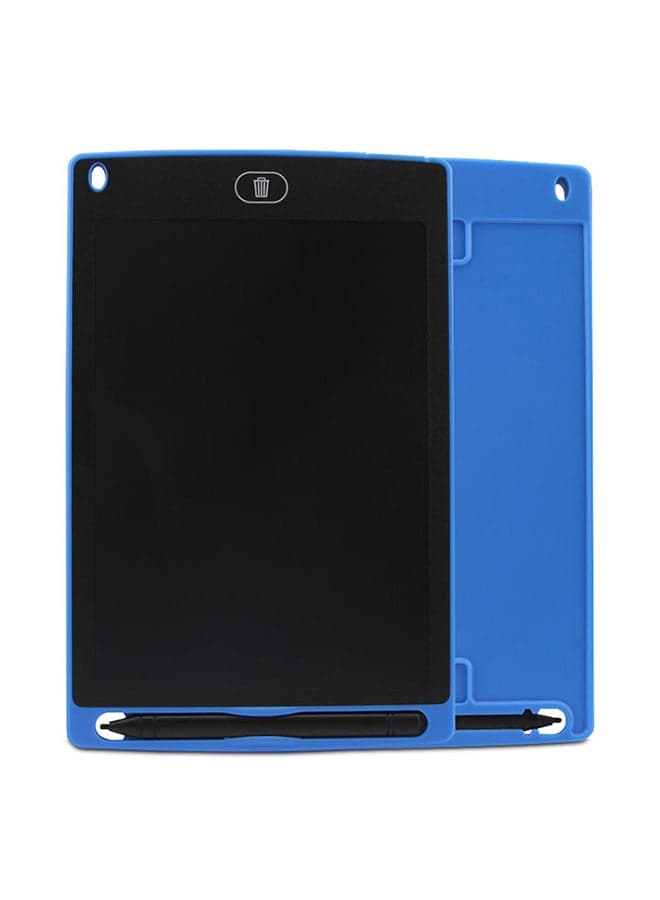 8.5-Inch Portable Lcd Writing Tablet With Stand And Replaceable Battery cmcm