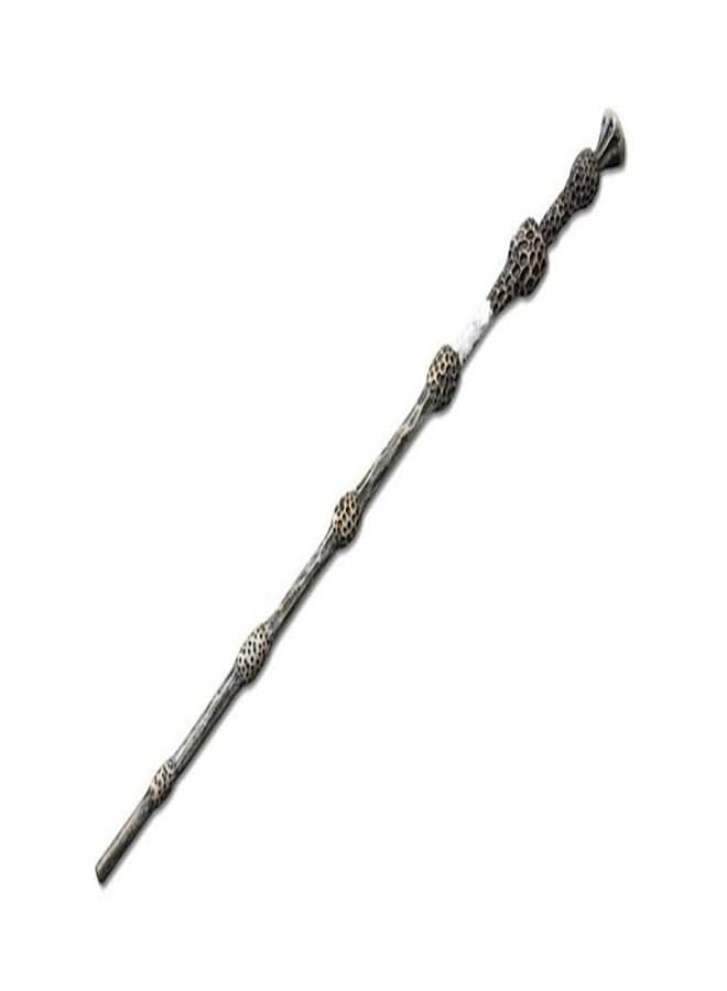 Harry Potter Wand Replica