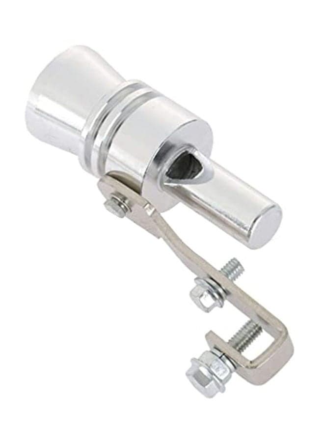 Turbo Sound Car Accessory