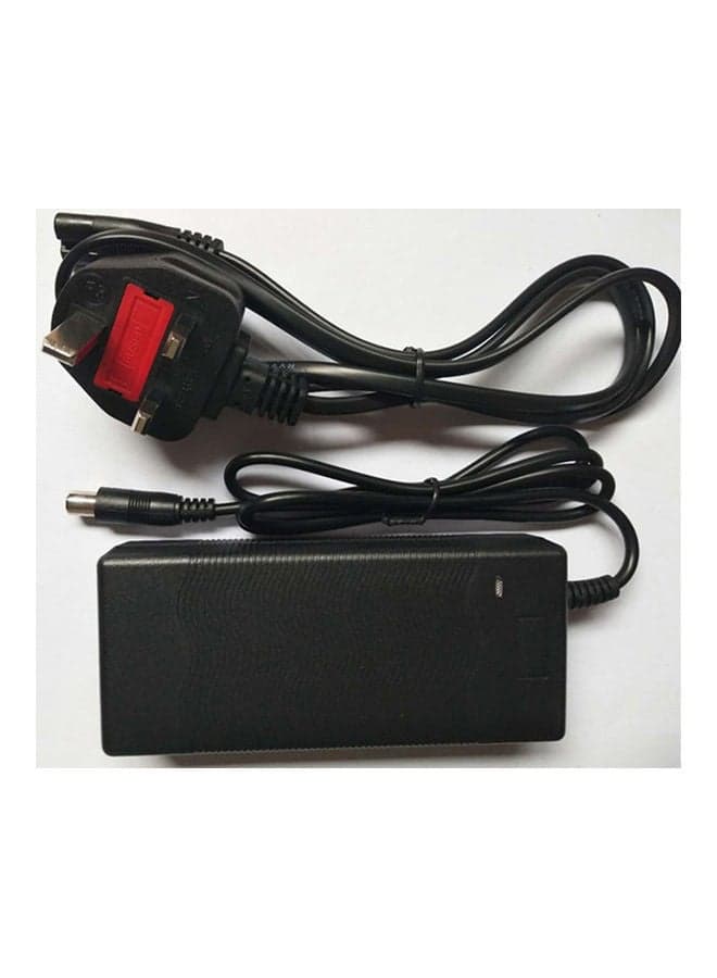 Electric Scooter Charger