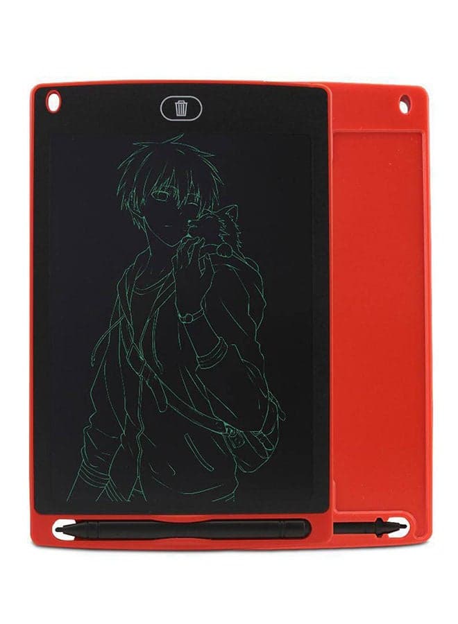8.5 Inch LCD Writing Tablet 8.5inch