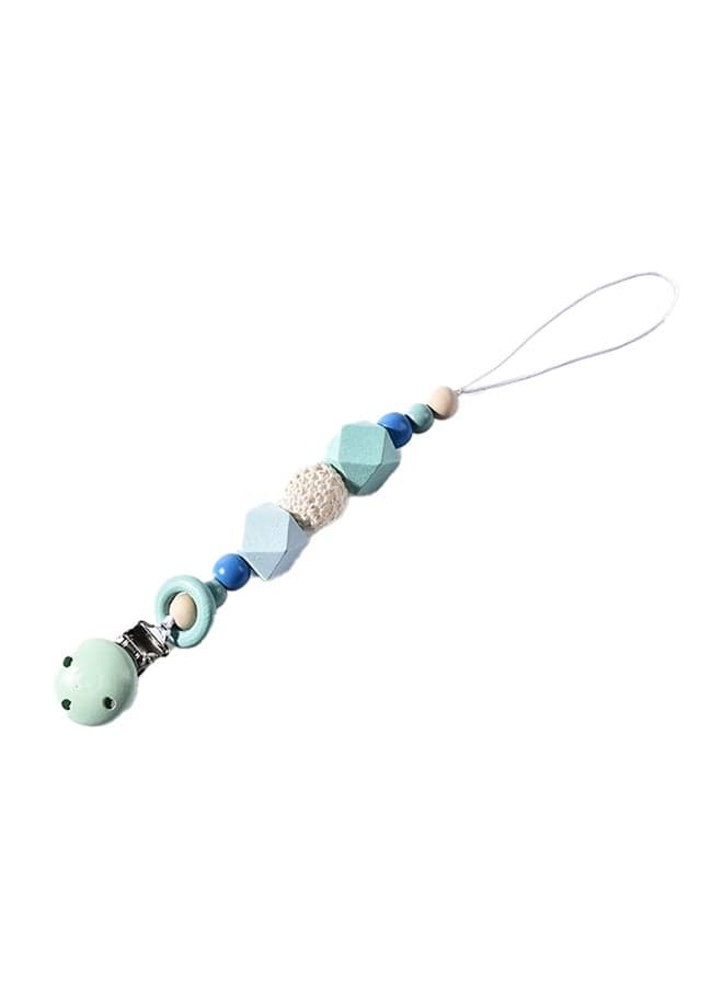 Baby Pacifier Clip