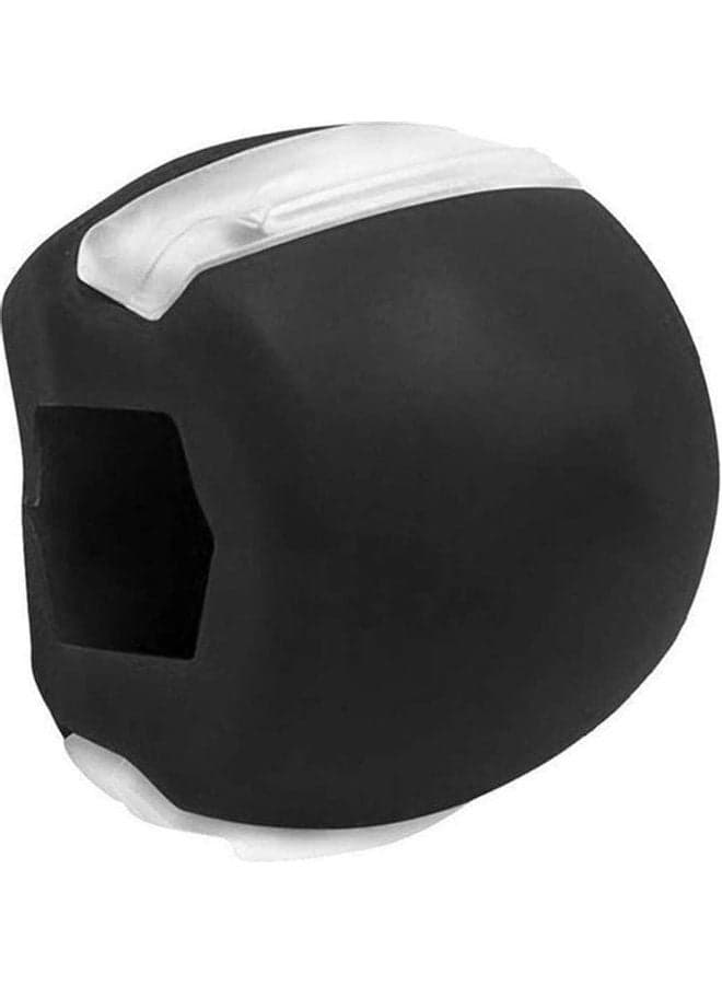 Jaw Exercise Ball 3x2.5x2.5cm 3x2.5x2.5cm