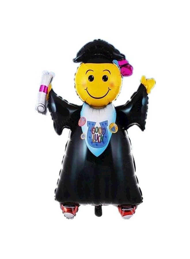 Decorative Party Balloon