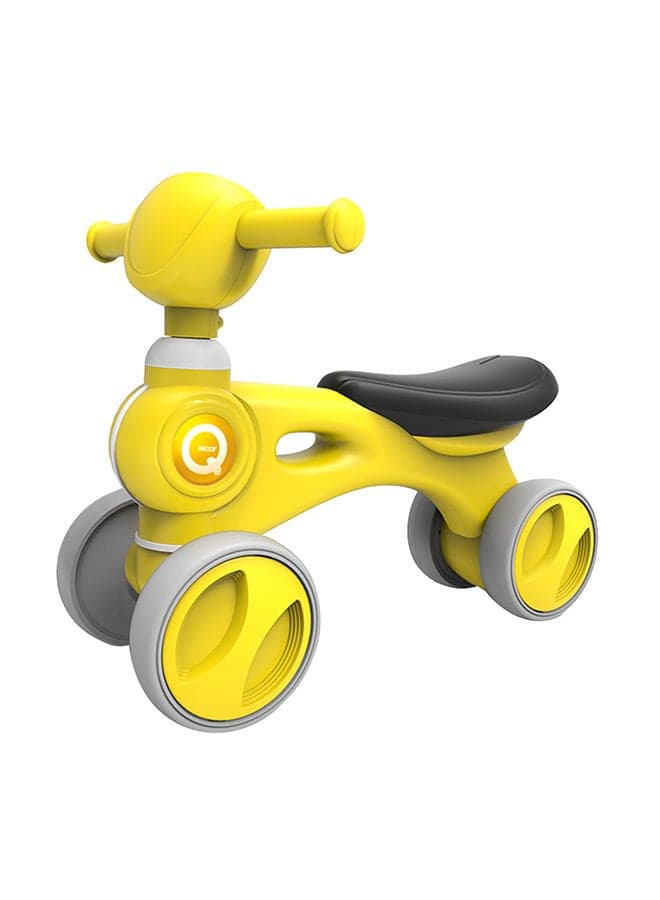 Ride On Car Baby Balance Scooter Assorted