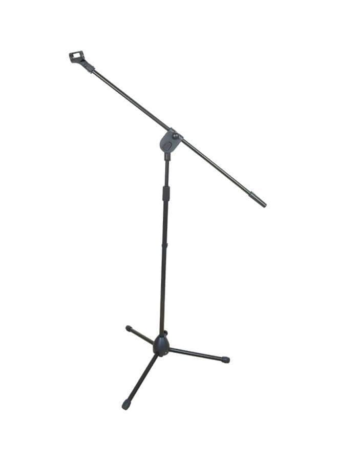 Microphone Stand