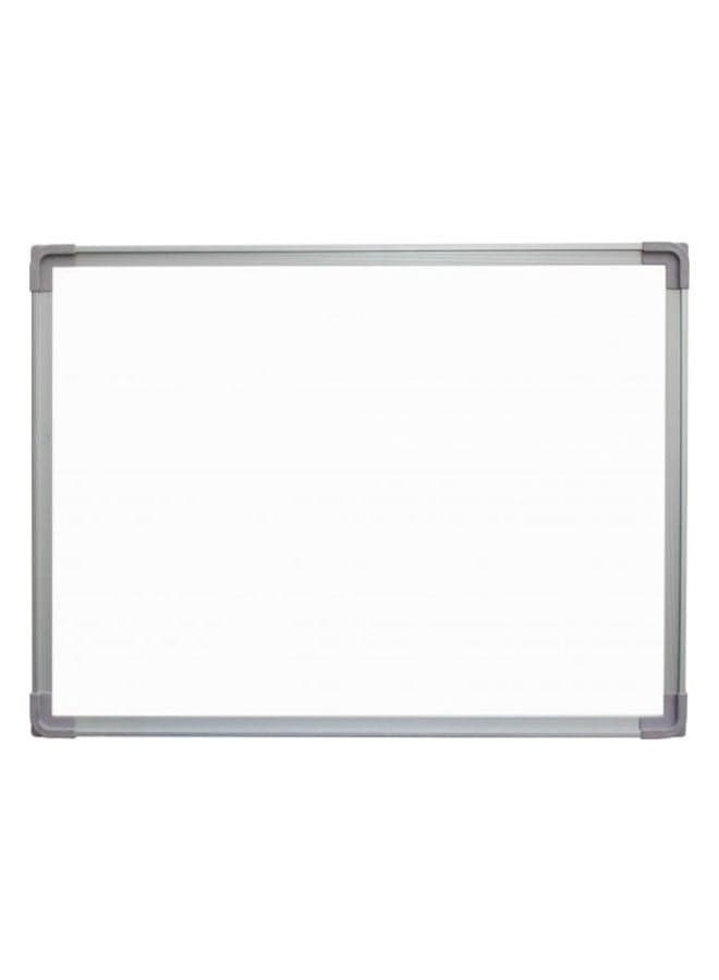 Digital Magnetic Board White