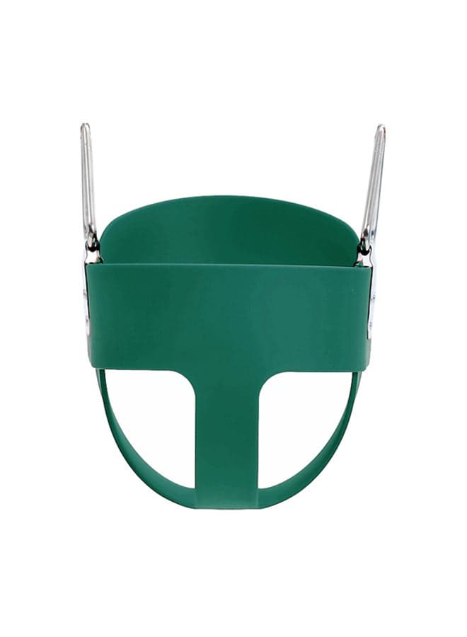 Swing Seat Complete Set 13126 36x27x29cm