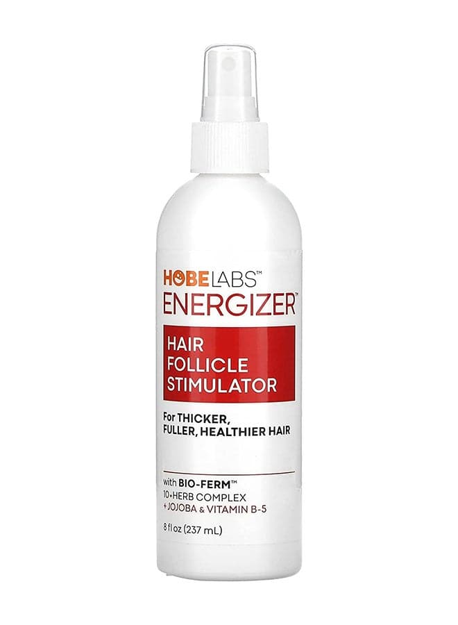 Energizer Hair Follicle Stimulator
