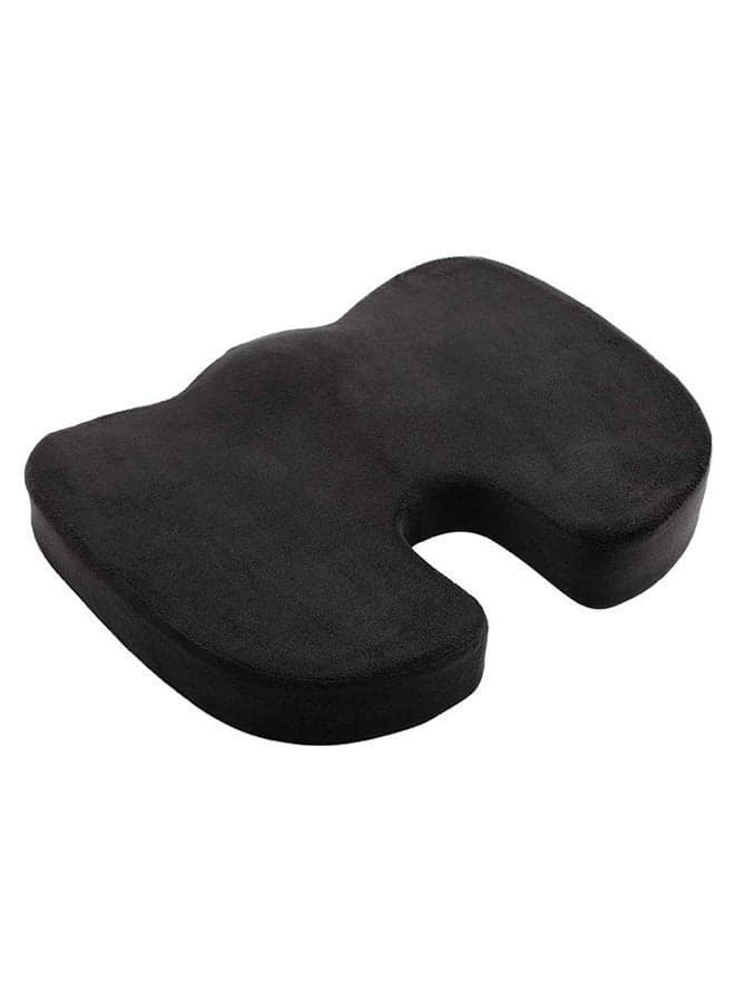Car Seat Cushion