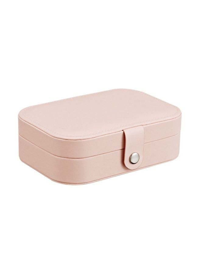 Multi-Functional Jewelry Box Organizer