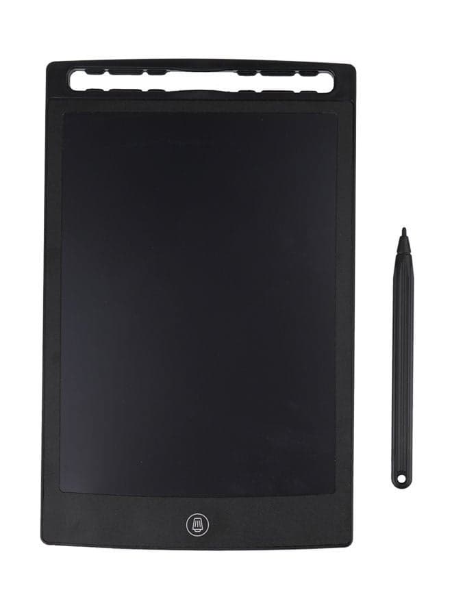 LCD Digital Graphic Writing Tablet Drawing Board 8.5inch