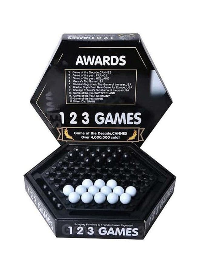 Educational Toy