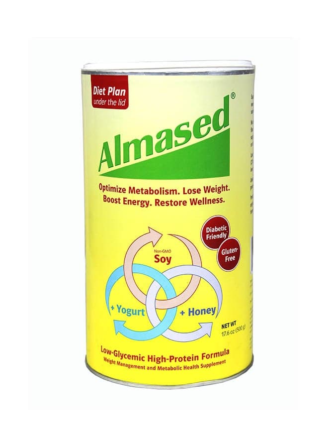 Dietary Supplements For Weight Management