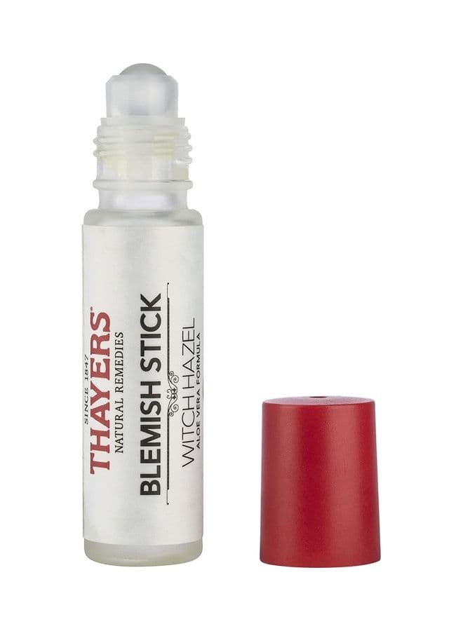 Blemish Stick Witch Hazel Aleo Vera Formula 5ml