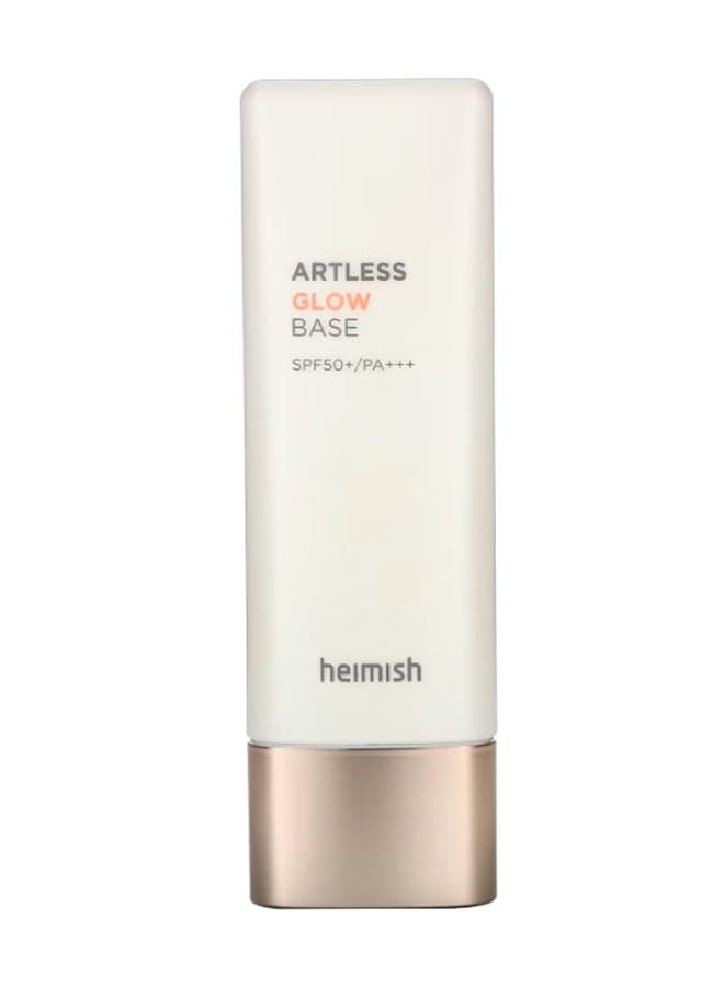 Artless Base SPF 50+