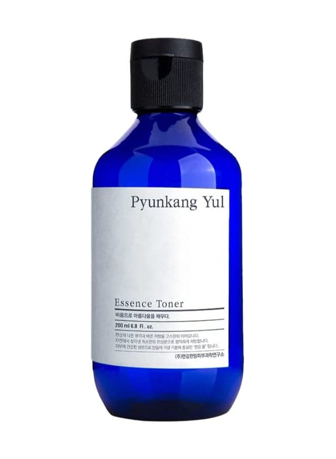 Essence Toner 200ml