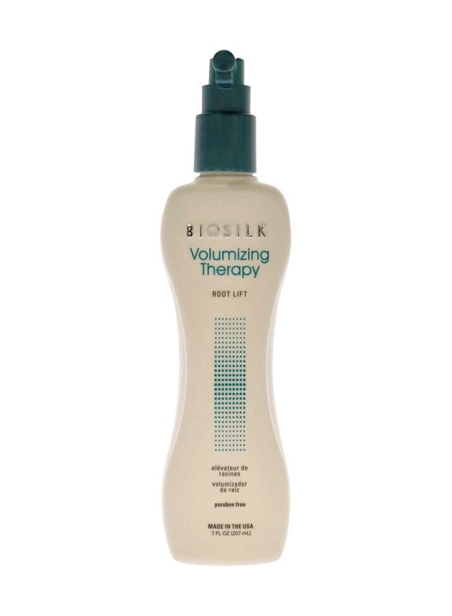 Volumizing Therapy Root Lift 207ml
