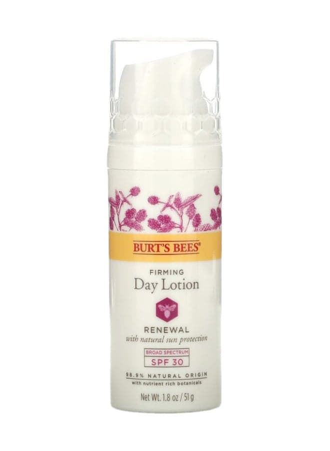 Renewal Day Lotion Spf 30 2 Oz (Pack Of 2)