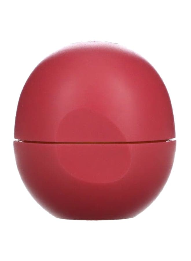 Pack Of 2 Visibly Soft Lip Balm Yellow