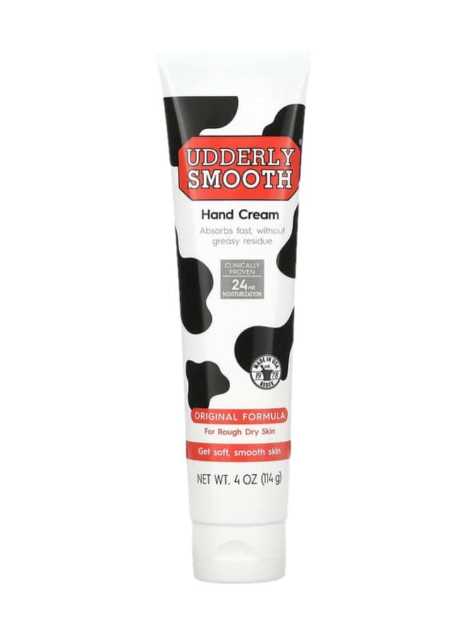 Pack Of 3 Hand Cream
