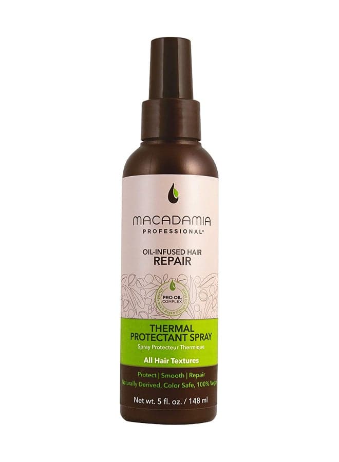 Thermal Protectant Spray