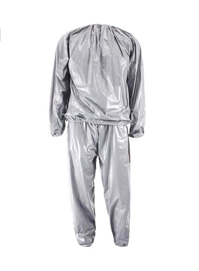 Sauna Suits XL